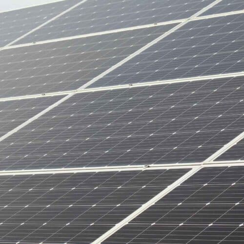 Serve il permesso per il fotovoltaico? Una sentenza cambia le carte in tavola