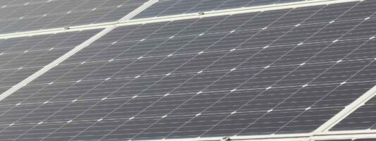 Il fotovoltaico non sempre è edilizia libera, lo dice il Consiglio di Stato con una sentenza.