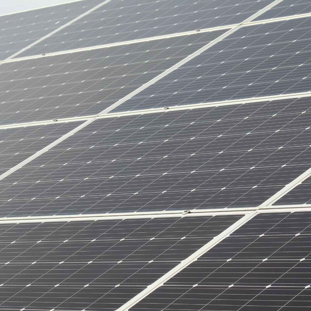 Il fotovoltaico non sempre è edilizia libera, lo dice il Consiglio di Stato con una sentenza.