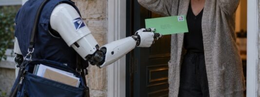 Intelligenza artificiale, l'Agenzia delle Entrate la usa per scovare gli abusi edilizi.