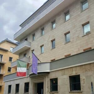 Mutui Prima Casa, quelli Consap spopolano tra i giovani.
