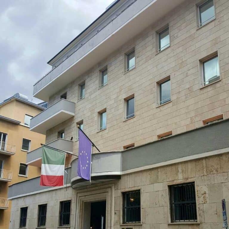 Mutui Prima Casa, quelli Consap spopolano tra i giovani.