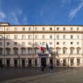 Sui vede all'orizzonte una sorta di Piano Casa 2 nella Legge di Bilancio.