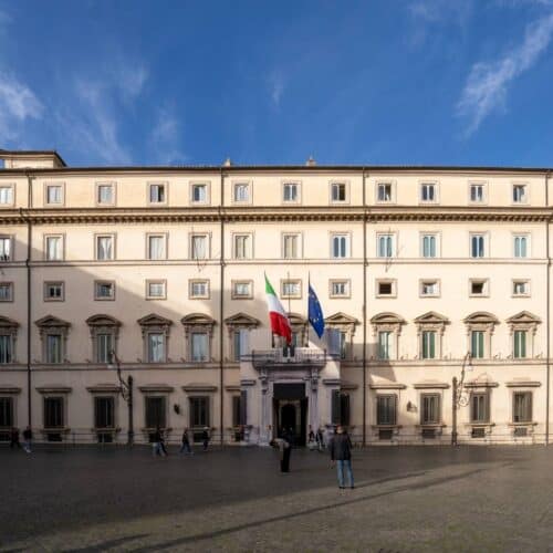 Un Piano Casa 2 nella Legge di Bilancio? Sul tavolo misure specifiche per i giovani