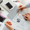 Studio Edilnet 2026: i dati sul caro energia e come pesano le bollette nelle varie regioni di Italia.