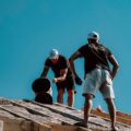Superbonus, tanti cantieri incompleti, tanti miliardi persi.