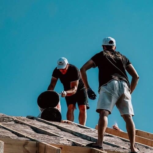 L’eredità del Superbonus: 2,2 miliardi di euro in cantieri abbandonati. Che succede ora
