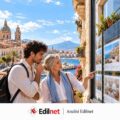 Vivere in affitto in Sardegna e Sicilia, un'analisi Edilnet.