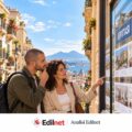 Quanto si deve guadagnare per vivere decentemente in affitto nel sud Italia? Un'analisi Edilnet.